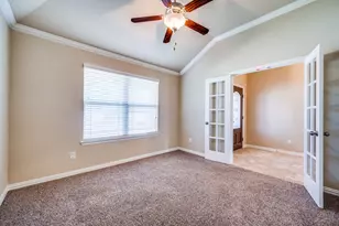 16708 Central Garden Ln, Prosper, TX 75078 - Photo 10