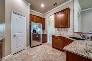 16708 Central Garden Ln, Prosper, TX 75078 - Photo 2