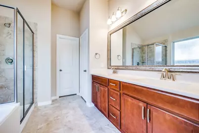 16708 Central Garden Lane, Prosper, TX 75078 - Photo 16