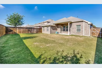 16708 Central Garden Lane, Prosper, TX 75078 - Photo 22