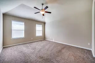16708 Central Garden Ln, Prosper, TX 75078 - Photo 20