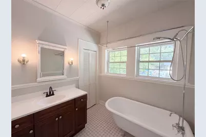 615 NW 5th Avenue, Mineral Wells, TX 76067 - Photo 22