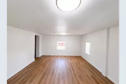 615 NW 5th Avenue, Mineral Wells, TX 76067 - Photo 26