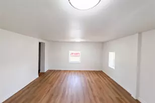 615 NW 5th Ave, Mineral Wells, TX 76067 - Photo 26