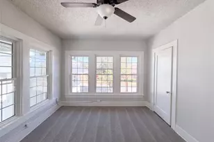 615 NW 5th Ave, Mineral Wells, TX 76067 - Photo 18