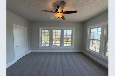 615 NW 5th Avenue, Mineral Wells, TX 76067 - Photo 12