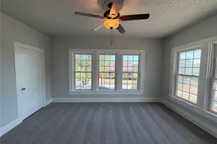 615 NW 5th Ave, Mineral Wells, TX 76067 - Photo 12