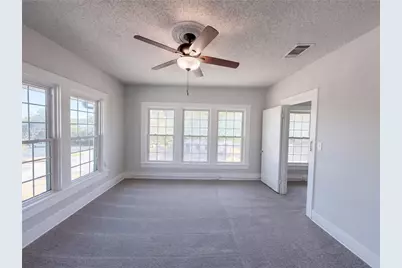 615 NW 5th Avenue, Mineral Wells, TX 76067 - Photo 14