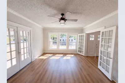 615 NW 5th Avenue, Mineral Wells, TX 76067 - Photo 8