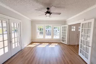 615 NW 5th Ave, Mineral Wells, TX 76067 - Photo 8