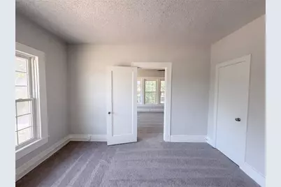 615 NW 5th Avenue, Mineral Wells, TX 76067 - Photo 16
