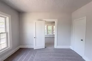 615 NW 5th Ave, Mineral Wells, TX 76067 - Photo 16