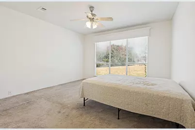 10236 Sourwood Drive, Fort Worth, TX 76244 - Photo 18