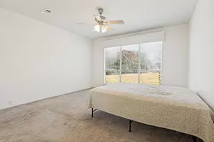 10236 Sourwood Dr, Fort Worth, TX 76244 - Photo 18