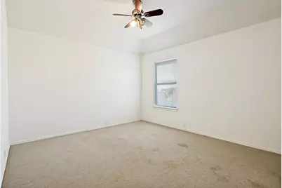 10236 Sourwood Drive, Fort Worth, TX 76244 - Photo 22