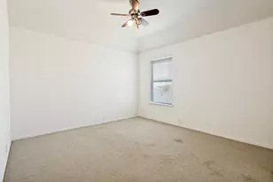 10236 Sourwood Dr, Fort Worth, TX 76244 - Photo 22
