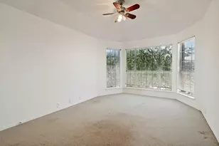 10236 Sourwood Dr, Fort Worth, TX 76244 - Photo 20