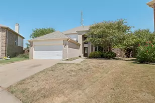 10236 Sourwood Dr, Fort Worth, TX 76244 - Photo 1
