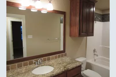 809 Running Water Trail, Abilene, TX 79602 - Photo 6