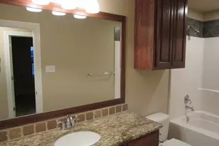 809 Running Water Trail, Abilene, TX 79602 - Photo 6
