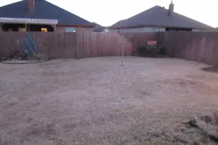 809 Running Water Trail, Abilene, TX 79602 - Photo 2
