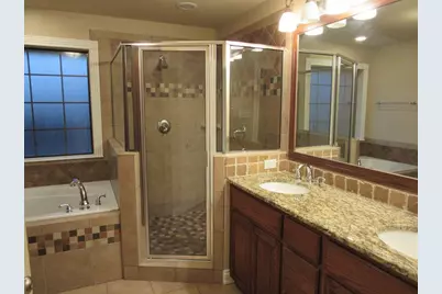 809 Running Water Trail, Abilene, TX 79602 - Photo 10