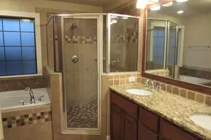 809 Running Water Trail, Abilene, TX 79602 - Photo 10
