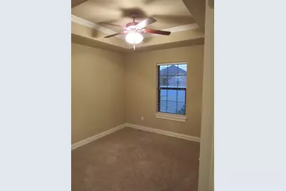 809 Running Water Trail, Abilene, TX 79602 - Photo 8