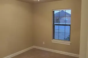 809 Running Water Trail, Abilene, TX 79602 - Photo 8