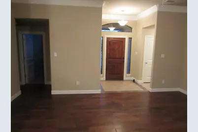 809 Running Water Trail, Abilene, TX 79602 - Photo 16