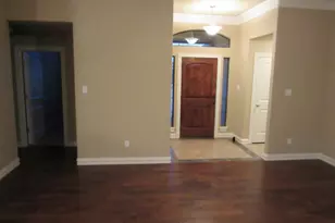 809 Running Water Trail, Abilene, TX 79602 - Photo 16