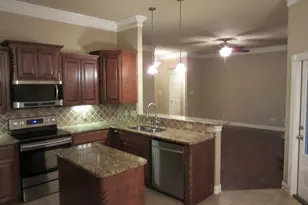 809 Running Water Trail, Abilene, TX 79602 - Photo 14