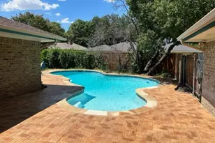 3101 Jomar Dr, Plano, TX 75075 - Photo 1