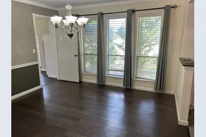 3101 Jomar Drive, Plano, TX 75075 - Photo 10