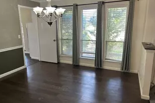 3101 Jomar Dr, Plano, TX 75075 - Photo 10