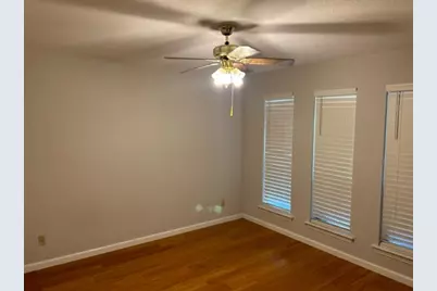 3101 Jomar Drive, Plano, TX 75075 - Photo 14