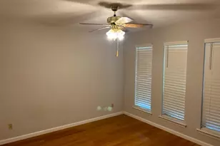3101 Jomar Dr, Plano, TX 75075 - Photo 14