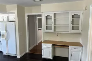 3101 Jomar Dr, Plano, TX 75075 - Photo 6