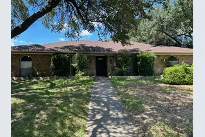 3101 Jomar Drive, Plano, TX 75075 - Photo 2