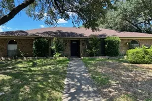 3101 Jomar Dr, Plano, TX 75075 - Photo 2