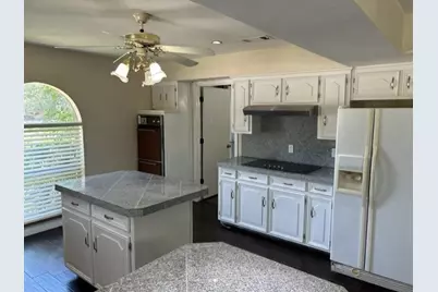 3101 Jomar Drive, Plano, TX 75075 - Photo 8