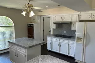 3101 Jomar Dr, Plano, TX 75075 - Photo 8