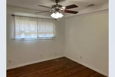 3101 Jomar Drive, Plano, TX 75075 - Photo 12