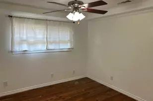 3101 Jomar Dr, Plano, TX 75075 - Photo 12