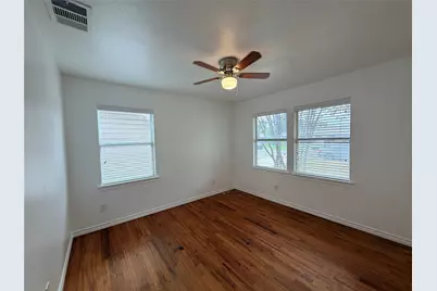 1013 W Tucker Boulevard, Arlington, TX 76013 - Photo 6