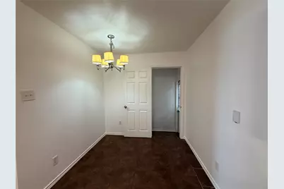 1013 W Tucker Boulevard, Arlington, TX 76013 - Photo 12