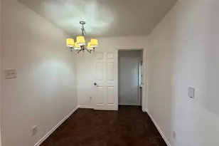 1013 W Tucker Blvd, Arlington, TX 76013 - Photo 12