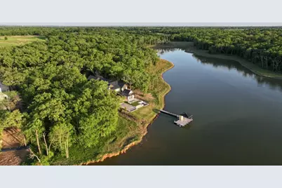 13773 Blue Moon Way, Log Cabin, TX 75148 - Photo 2