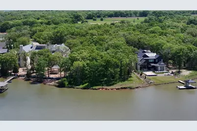 13773 Blue Moon Way, Log Cabin, TX 75148 - Photo 4