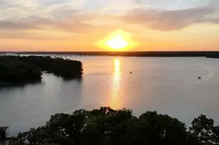 13773 Blue Moon Wy, Log Cabin, TX 75148 - Photo 1